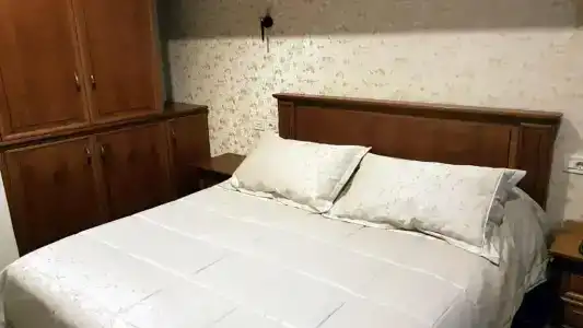 Vila Sigal Pogradec - 28
