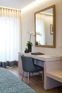 Divani Palace Acropolis - 38