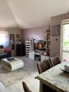 Guest House Mudresa - 1