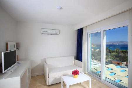 Sentido Bellazure - 72