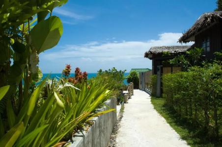 Haad Chao Phao Resort - 134