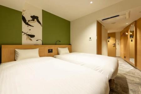 The Onefive Kyoto Shijo - 39
