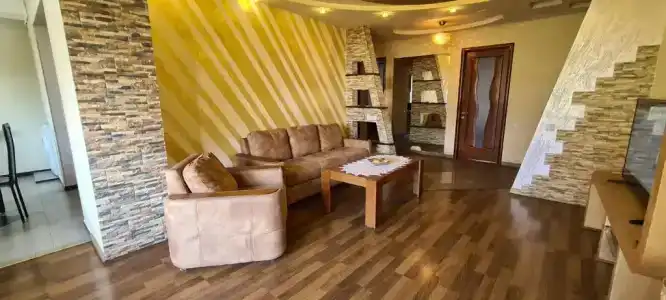 Люкс в центре - 0