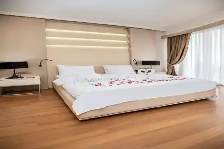 Aurum Trabzon - 2