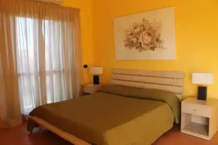 La Maison Jolie - 23