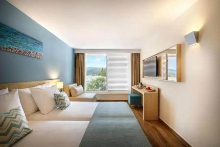 Valamar Bellevue Resort - 83