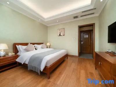 Dream · Line View Sea View b&b - 20
