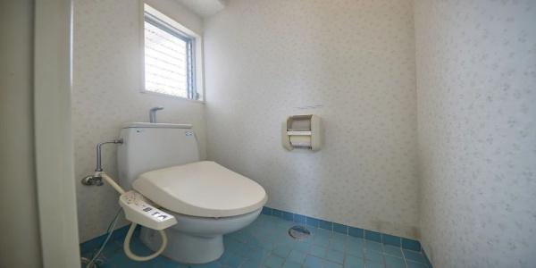 Ocean Resort Pmc - 81