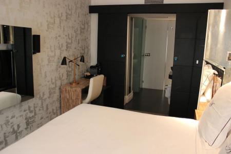 Abalú Boutique & Design - 94