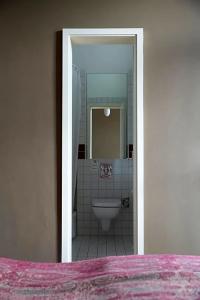 Art Nouveau am Kurfürstendamm - 89