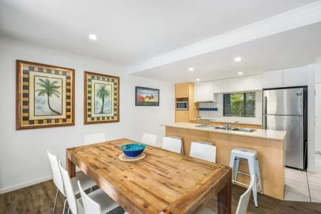 Ivory Palms Noosa - 160