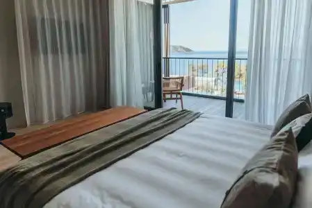 Maslina Resort - 59