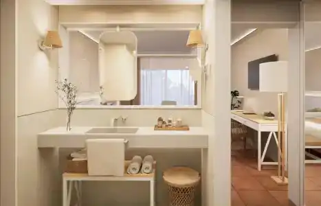 Bordoy Don Antonio - 33