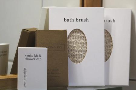 Adrakos  (Adults Only) - 32