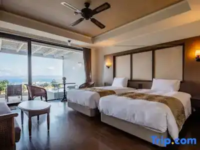 Infinito and Spa - 151