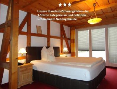 Antoniushütte - 18