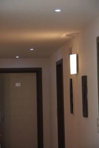 City Residence - 11