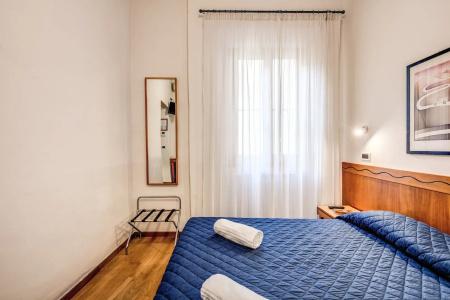 Nuova Italia - 6