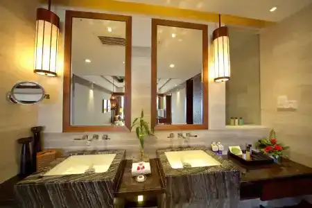 Crowne Plaza Danang - 95