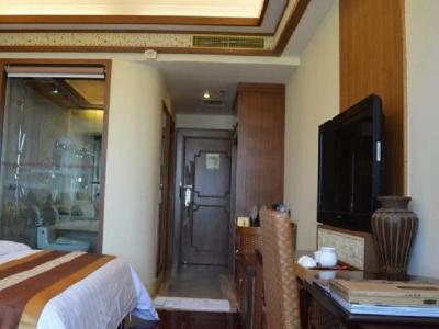 Kunming Tailong Hongrui - 5