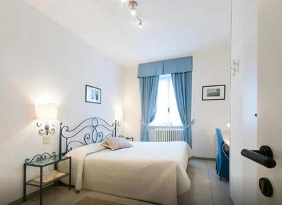 Miralago B&B and - 32