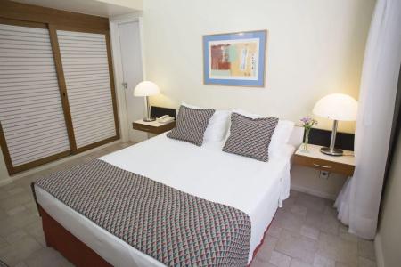 Savoy Othon - 7