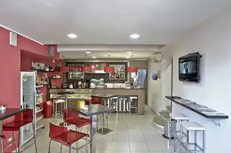 Valentini Inn - 9