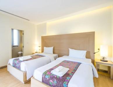 Baan Suwantawe - 35