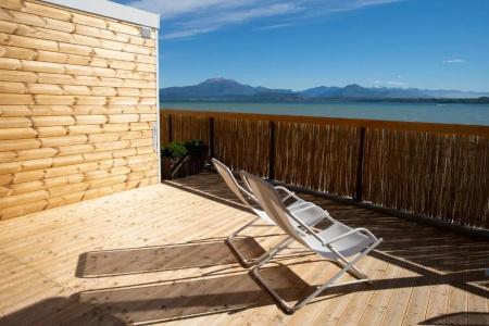 Camping Bergamini - 43