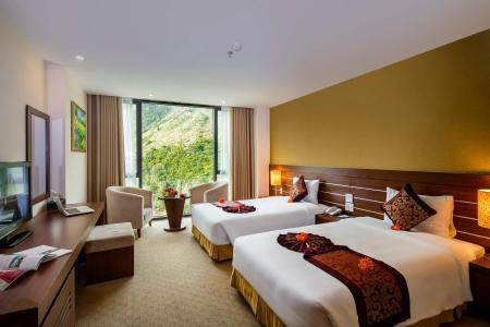 Sunway Nha Trang - 4