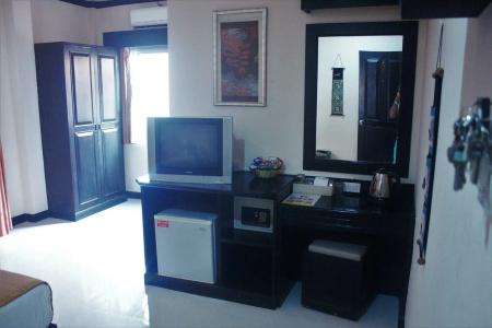 Ramaz - 2