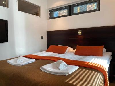 Levi Suites Levi Gold - 120