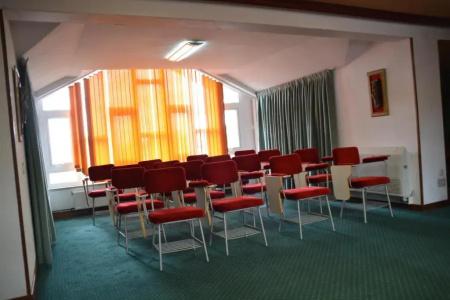Loop Inn Albergue Santiago De Compostela - 15