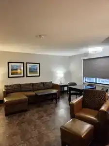 Kelly Inn - 82