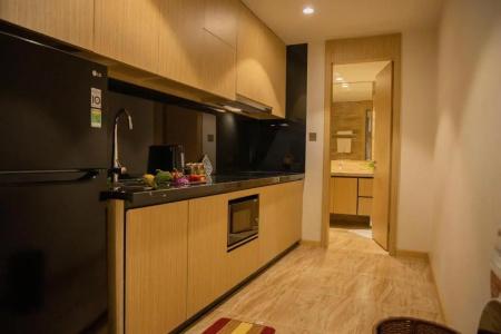 Pearl River - 122