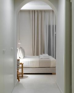 Casa Di Fiori Andros Suites - 59