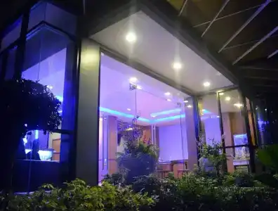 Krabi p.n. Boutique House - 15