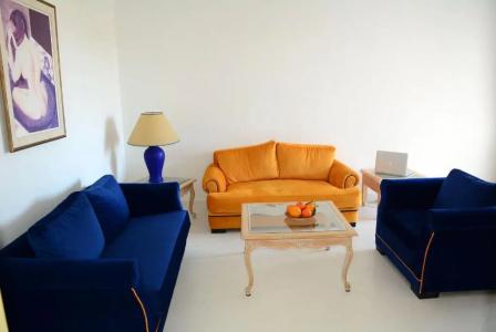 Djerba Golf Resort & Spa - 64