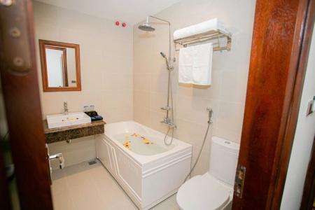 New Century Cau Giay - 101