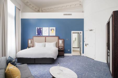 voco Grand Central - Glasgow, an IHG - 4