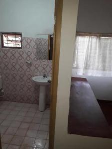 Margosa Guesthouse - 13