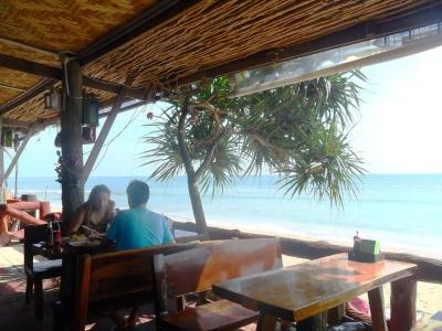 Lanta Riviera Resort - Sha Plus - 17