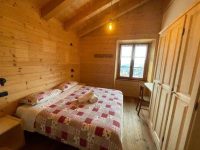 Rifugio Zoia - 5