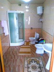 Светлячок - 14