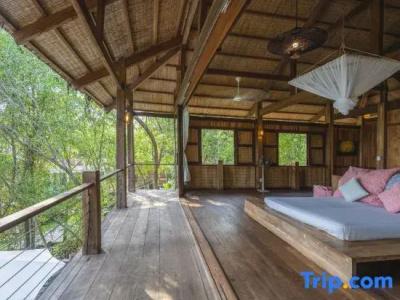 Mango Bay Resort - 111