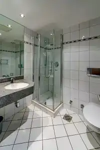 Mercure Trier Porta Nigra - 38