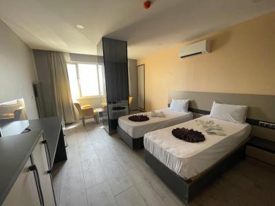 Agora Royal - 24