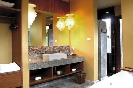 Deva Beach Resort Samui - 120