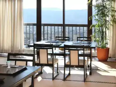 View Heisei - 5