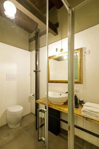 Palà Suites - 38